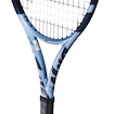 Rachetă de tenis pentru copii Babolat Pure Drive Jr 26 Gen11 Dark Blue