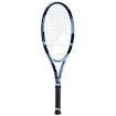 Rachetă de tenis pentru copii Babolat Pure Drive Jr 26 Gen11 Dark Blue