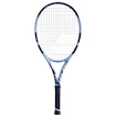 Rachetă de tenis pentru copii Babolat Pure Drive Jr 26 Gen11 Dark Blue