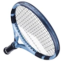 Rachetă de tenis pentru copii Babolat Pure Drive Jr 26 Gen11 Dark Blue