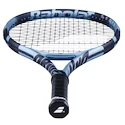 Rachetă de tenis pentru copii Babolat Pure Drive Jr 26 Gen11 Dark Blue