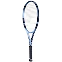 Rachetă de tenis pentru copii Babolat Pure Drive Jr 26 Gen11 Dark Blue