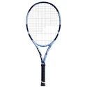 Rachetă de tenis pentru copii Babolat Pure Drive Jr 26 Gen11 Dark Blue