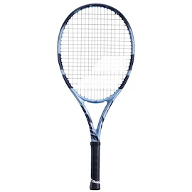 Rachetă de tenis pentru copii Babolat Pure Drive Jr 26 Gen11 Dark Blue