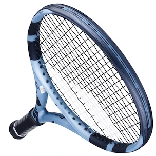 Rachetă de tenis pentru copii Babolat Pure Drive Jr 26 Gen11 Dark Blue