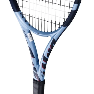 Rachetă de tenis pentru copii Babolat Pure Drive Jr 26 Gen11 Dark Blue