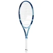 Rachetă de tenis pentru copii Babolat Pure Drive Jr 26 GEN11 Light Blue