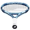 Rachetă de tenis pentru copii Babolat Pure Drive Jr 26 GEN11 Light Blue