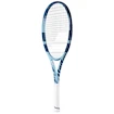 Rachetă de tenis pentru copii Babolat Pure Drive Jr 26 GEN11 Light Blue