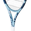 Rachetă de tenis pentru copii Babolat Pure Drive Jr 26 GEN11 Light Blue