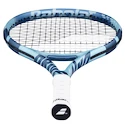 Rachetă de tenis pentru copii Babolat Pure Drive Jr 26 GEN11 Light Blue