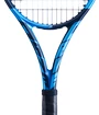 Rachetă de tenis pentru copii Babolat Pure Drive Junior 25 2021