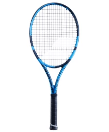 Rachetă de tenis pentru copii Babolat Pure Drive Junior 25 2021