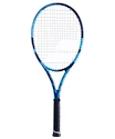 Rachetă de tenis pentru copii Babolat Pure Drive Junior 25 2021  L00