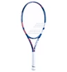 Rachetă de tenis pentru copii Babolat Pure Drive Junior 25 Girl 2021