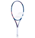 Rachetă de tenis pentru copii Babolat Pure Drive Junior 25 Girl 2021