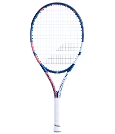 Rachetă de tenis pentru copii Babolat Pure Drive Junior 25 Girl 2021