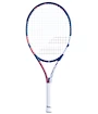 Rachetă de tenis pentru copii Babolat Pure Drive Junior 25 Girl 2021  L00