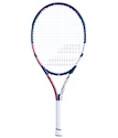 Rachetă de tenis pentru copii Babolat Pure Drive Junior 25 Girl 2021  L00