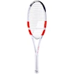 Rachetă de tenis pentru copii Babolat Pure Strike JR 26 2024