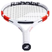 Rachetă de tenis pentru copii Babolat Pure Strike JR 26 2024