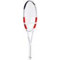 Rachetă de tenis pentru copii Babolat Pure Strike JR 26 2024