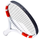 Rachetă de tenis pentru copii Babolat Pure Strike JR 26 2024