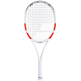 Rachetă de tenis pentru copii Babolat Pure Strike JR 26 2024