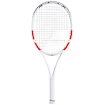 Rachetă de tenis pentru copii Babolat Pure Strike JR 26 2024  L00