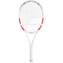 Rachetă de tenis pentru copii Babolat Pure Strike JR 26 2024  L00