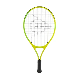 Rachetă de tenis pentru copii Dunlop Tristorm JR 21