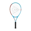 Rachetă de tenis pentru copii Dunlop  Tristorm JR 23