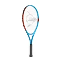 Rachetă de tenis pentru copii Dunlop  Tristorm JR 23