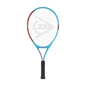 Rachetă de tenis pentru copii Dunlop  Tristorm JR 23