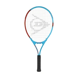 Rachetă de tenis pentru copii Dunlop Tristorm JR 23