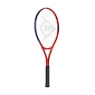 Rachetă de tenis pentru copii Dunlop  Tristorm JR 25