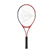 Rachetă de tenis pentru copii Dunlop  Tristorm JR 25