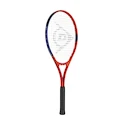 Rachetă de tenis pentru copii Dunlop  Tristorm JR 25