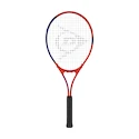 Rachetă de tenis pentru copii Dunlop  Tristorm JR 25