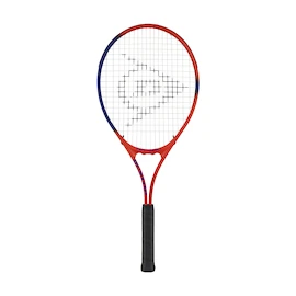 Rachetă de tenis pentru copii Dunlop Tristorm JR 25