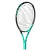 Rachetă de tenis pentru copii Head Boom JR. 2022