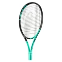 Rachetă de tenis pentru copii Head Boom JR. 2022