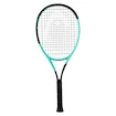 Rachetă de tenis pentru copii Head Boom JR. 2024