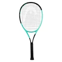 Rachetă de tenis pentru copii Head Boom JR. 2024