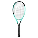 Rachetă de tenis pentru copii Head Boom JR. 2024