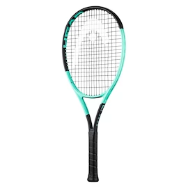 Rachetă de tenis pentru copii Head Boom JR. 2024