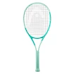 Rachetă de tenis pentru copii Head Boom JR. 2024 Alternate