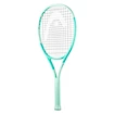 Rachetă de tenis pentru copii Head Boom JR. 2024 Alternate