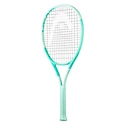 Rachetă de tenis pentru copii Head Boom JR. 2024 Alternate