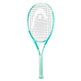 Rachetă de tenis pentru copii Head Boom JR. 2024 Alternate